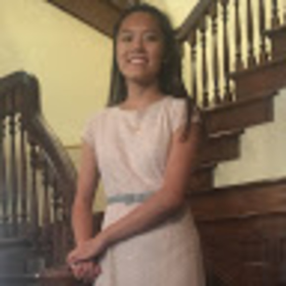 theresephan